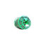 Afbeelding van BINDBUIS GROEN 6MM 200MT