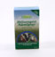 Afbeelding van MELISSE ADEMSTART SALUVET  50 ML