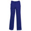 Afbeelding van WERKBROEK HAVEP BLAUW MT 62
