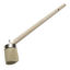 Afbeelding van BOKKENPOOT 35