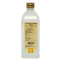 Afbeelding van CALCIUM MAGNESIUM OPL. 450 ML REG. 5157