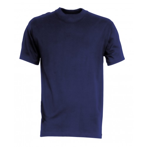 T-SHIRT PAYPER SUNRISE MARINE MT XXL