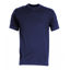 Afbeelding van T-SHIRT PAYPER SUNRISE MARINE MT M