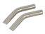 Afbeelding van SOLDEERSTIFT WELLER GEBOGEN S-8 2 ST