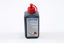 Afbeelding van KLAUWZEER AGRA 250 ML
