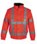 Afbeelding van JACK HAVEP FLUOR ORANJE RWS MT XL