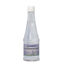 Afbeelding van CALCIUM MAGNESIUM AGRIVET 500ML 14D133