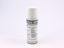 Afbeelding van ALUMINIUM SPRAY 200 ML (SMET) uitlopend