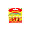 Afbeelding van MUGGENSPRAY INSECTSCHILD 50ML