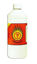 Afbeelding van AMMONIAK 1 LT