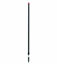 Afbeelding van STEEL VIKAN TELESCOOP 163-275 CM