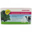 Afbeelding van MAMMICURINE 880 INJECTOREN 4 ST