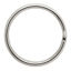 Afbeelding van SLEUTELRING 30MM