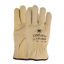 Afbeelding van WERKHANDSCHOEN NERFLEDER GEV 12PR MT 10