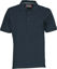 Afbeelding van POLO-SHIRT PAYPER VENICE MARINE MT L