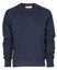 Afbeelding van SWEATER PAYPER MISTRAL+ MARINE MT 3XL