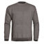 Afbeelding van SWEATER SANTINO ROLAND DONKERGRIJS MT L