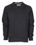 Afbeelding van SWEATER PAYPER MISTRAL+  ZWART MT 4XL