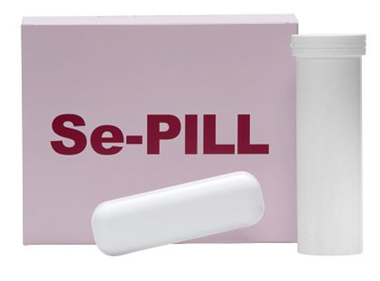 Afbeelding van SE-PILL 4 ST