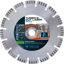 Afbeelding van DIAMANTZAAG NOZAR LASER TURBO S 230MM