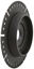 Afbeelding van DIAMANTZAAG NOZAR POWERSPRINT 125MM