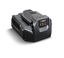 Afbeelding van STANDAARD LADER EGO CH2100E