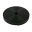 Afbeelding van BOOMBAND RECYCLING 4CM 25 M.