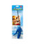 Afbeelding van BLAASPISTOOL AIRPRESS 25 CM  45023
