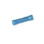 Afbeelding van KOPPELING BLAUW 100 ST