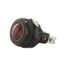 Afbeelding van CONTROLELAMP SCHROEFAANSL. GROEN