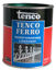 Afbeelding van TENCOFERRO 402 WIT 0.75 LT