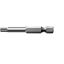 Afbeelding van KRACHTBIT INBUS 1/4" 2.5 MM 50 MM