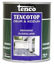 Afbeelding van TENCOTOP 51 DONKER GROEN 0.75 LT