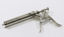 Afbeelding van REVOLVERINJECTIESPUIT 50 CC