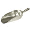 Afbeelding van MEELSCHEP ROND ALUM 1KG