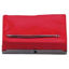 Afbeelding van DEKBLOK RAIDEX ROOD