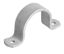 Afbeelding van KAPBEUGEL 30X5 MM 1 1/2"