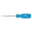 Afbeelding van PRIEM GEDORE 156S