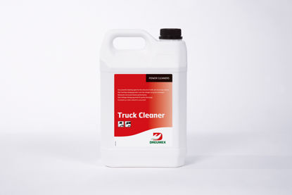 Afbeelding van TRUCK CLEANER DREUMEX 5 LT