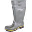 Afbeelding van LAARZEN DUNLOP KNIE GROEN MT 41