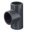 Afbeelding van PVC T-STUK 90° 63 MM