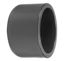 Afbeelding van PVC LIJMKAP 40 MM