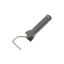 Afbeelding van VERFROLBEUGEL  MINI 5 CM