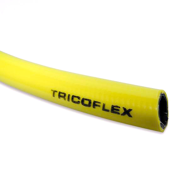 TRICOFLEX 3/4"-19 MM 25 MT