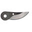 Afbeelding van BOVENMES FELCO SNOEISCHAAR 5/3