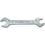 Afbeelding van STEEKSLEUTEL GEDORE NO.6  36X41 MM