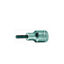 Afbeelding van DOPSLEUTEL INBUS GEDORE 1/2"IN19 AF 5/8