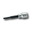 Afbeelding van DOPSLEUTEL 12KANT GEDORE1/2INX19L 12-100