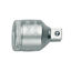 Afbeelding van VERLOOPSTUK GEDORE 3020 3/8"-1/4"
