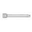 Afbeelding van VERLENGSTUK GEDORE 3090 3/8"-5